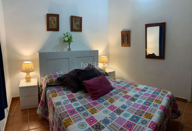 Foto 4700554a-d650-41d9-b82c-4be9aaff72ef. Masia a Barbate Barbate