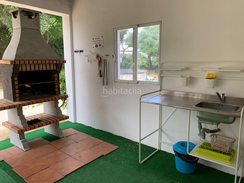 Foto dafa919a-ab51-43f0-95f3-d8580085e373. Masia a Barbate Barbate