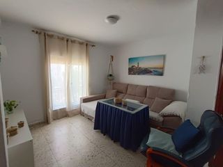 Affitto Appartamento in Vejer. Piso en alquiler en nueva zona, 3 dormitorios.