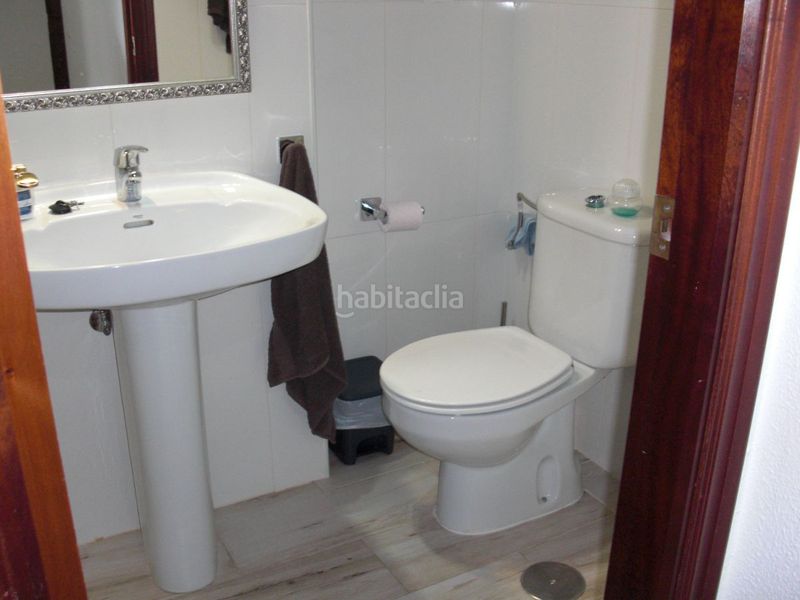 Foto 02af585b-64ab-48e0-b9b8-a9cc7eb927e7. Lloguer pis a Vejer Vejer de la Frontera