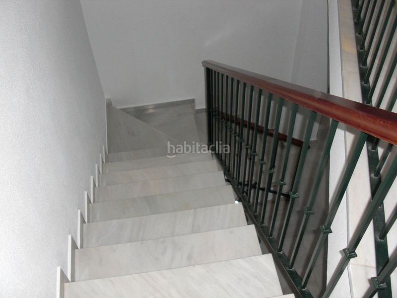 Foto 55ee4b2a-d626-473d-a40e-9517058f42b9. Lloguer pis a Vejer Vejer de la Frontera