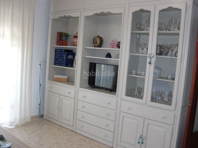 Foto b62d1211-75c3-42eb-974e-44e37ab6c8f5. Lloguer pis a Vejer Vejer de la Frontera