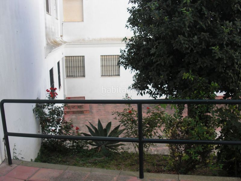 Foto b9cb265c-36ae-4c17-a736-13068452b140. Lloguer pis a Vejer Vejer de la Frontera