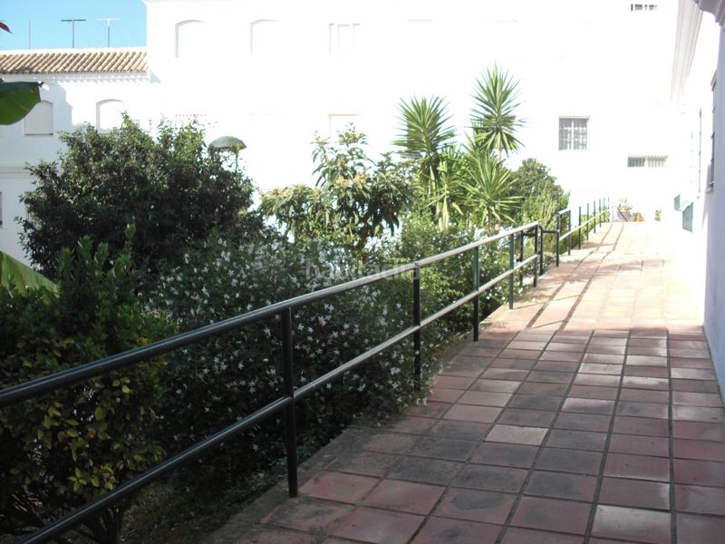 Foto fb74e219-8247-455b-a844-0561c34e4eff. Lloguer pis a Vejer Vejer de la Frontera