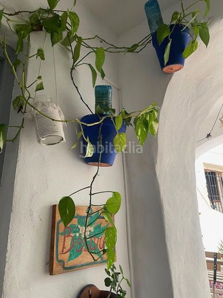 Foto 0075ff6b-94fe-4b8e-8471-7ab5727bc3d6. Apartament a Vejer Vejer de la Frontera