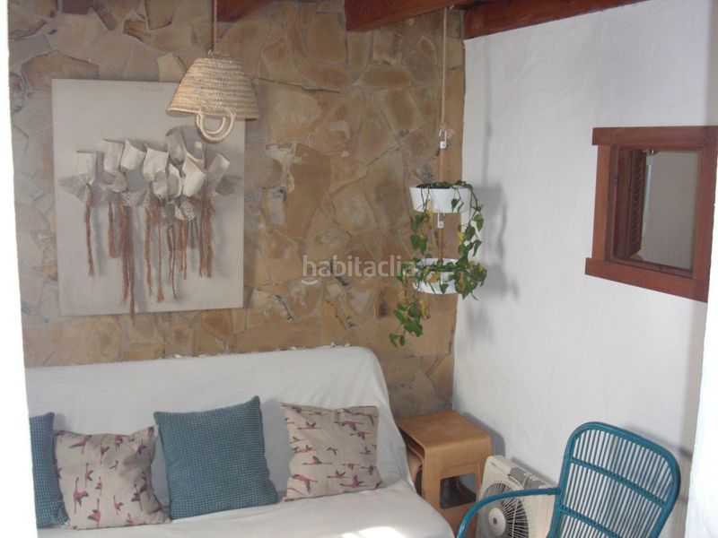 Foto 1aade5d3-7f8e-4e96-b74f-c42429b87dfb. Apartament a Vejer Vejer de la Frontera