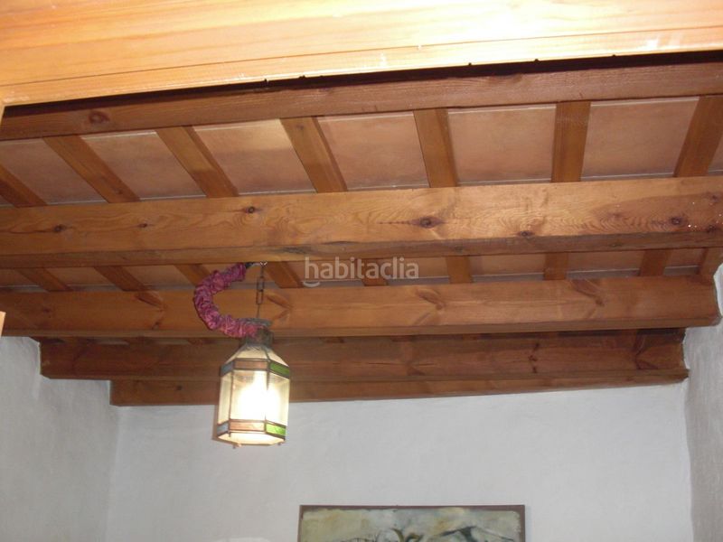 Foto 1bd5d9a4-b49a-49fa-93e7-36a442330b52. Apartament a Vejer Vejer de la Frontera