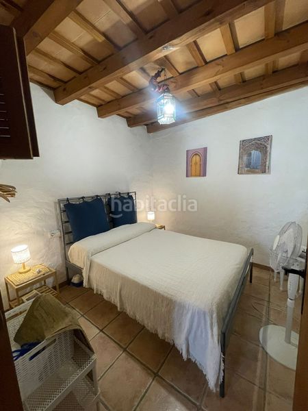 Foto 1d26ae17-403e-47fb-8652-c8789335a1de. Apartament a Vejer Vejer de la Frontera