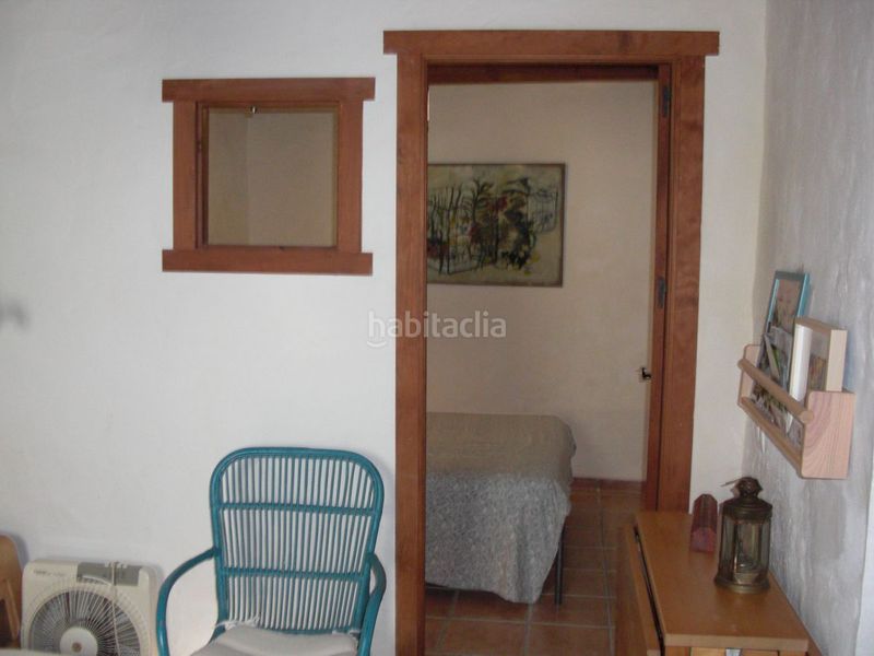 Foto 20b1d632-23fb-48f2-9120-52f01d44c422. Apartament a Vejer Vejer de la Frontera