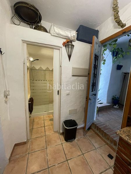 Foto 21c52240-2f7b-42d5-a7f2-9cc22c448151. Apartament a Vejer Vejer de la Frontera