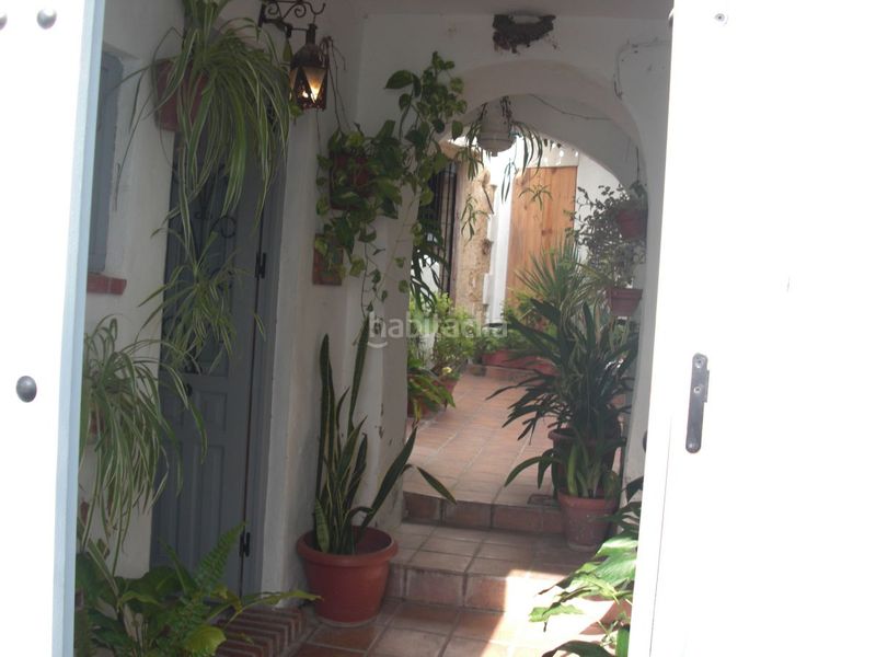 Foto 22c61e1c-d56a-42de-8ee3-0e80f44ca503. Apartament a Vejer Vejer de la Frontera