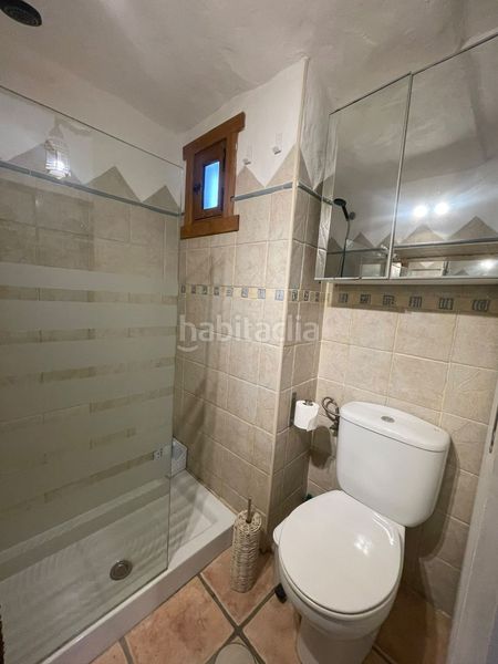 Foto 287d5b31-8889-4bde-9d2d-fc34283e424c. Apartament a Vejer Vejer de la Frontera