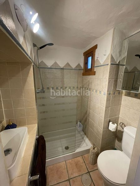 Foto 34b77410-3d53-4d7b-a56d-9e6b64dd8d9c. Apartament a Vejer Vejer de la Frontera