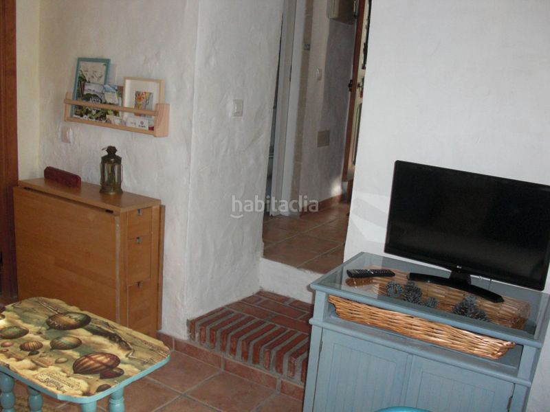 Foto 36ffe8fa-a32b-4f98-b0ef-a056035e3667. Apartament a Vejer Vejer de la Frontera