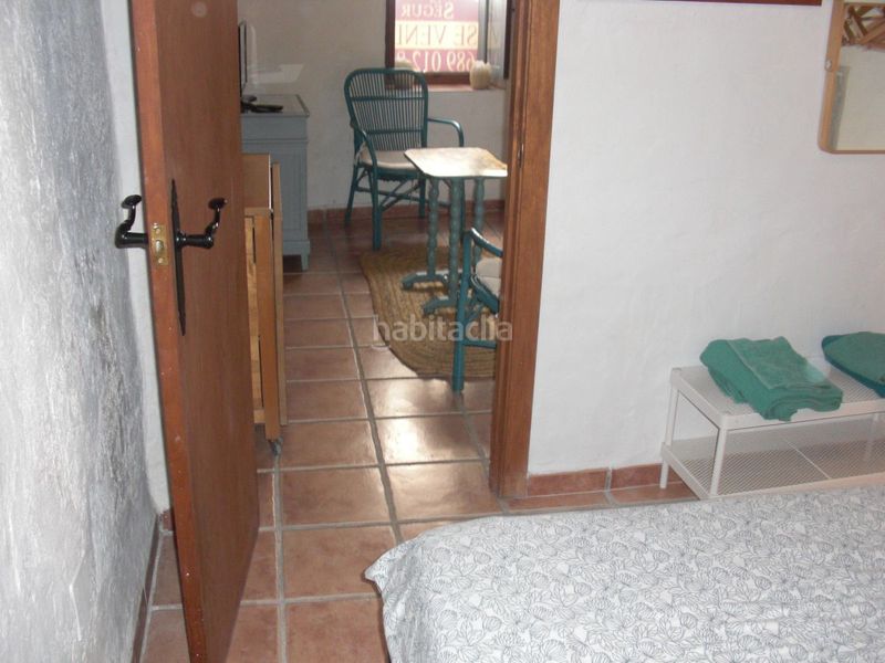 Foto 3a27f508-88fc-496e-8971-2b82d4c3e2a4. Apartament a Vejer Vejer de la Frontera