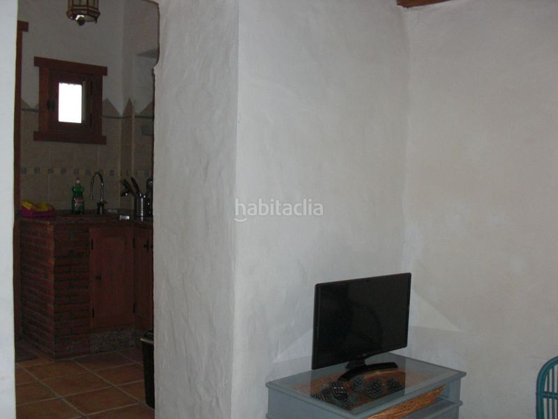 Foto 3bd6cc44-d465-4810-b1c8-8cda7ba5c8e9. Apartament a Vejer Vejer de la Frontera