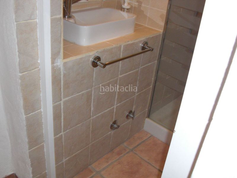 Foto 43ad66c3-c906-4173-b1a3-25738420c8d0. Apartament a Vejer Vejer de la Frontera