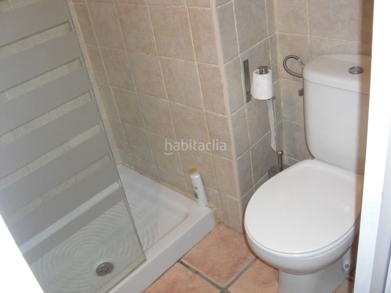 Foto 4a1d8d2e-42e7-48e9-bf3c-7844a10a5a46. Apartament a Vejer Vejer de la Frontera