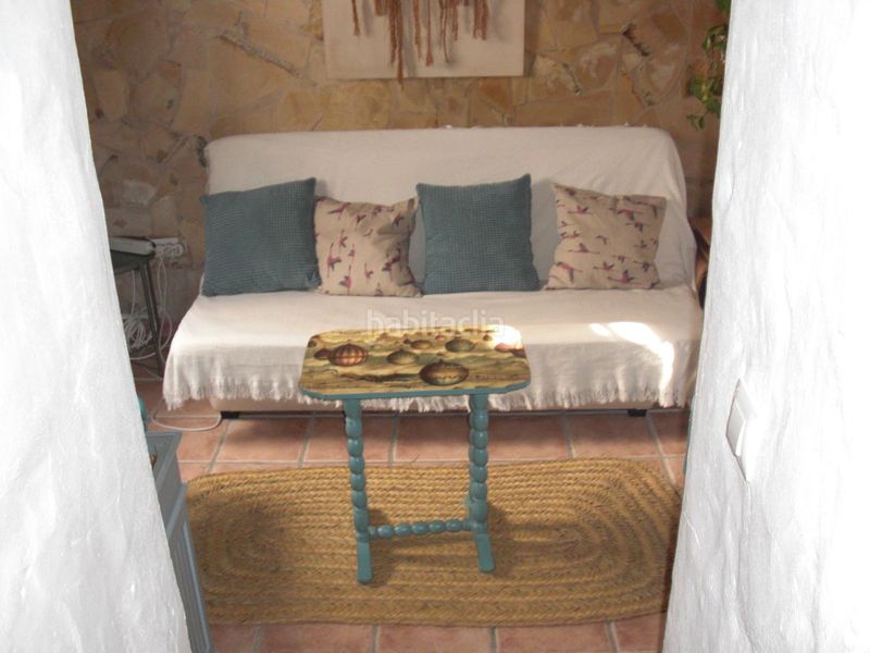 Foto 4bd563d1-6149-440a-a9e1-72605ce42bb0. Apartament a Vejer Vejer de la Frontera
