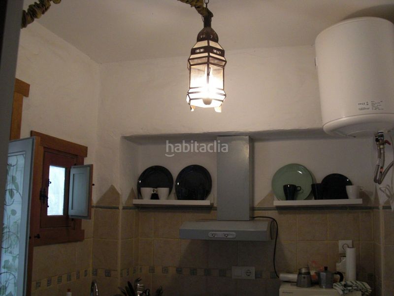 Foto 4f081b3d-300e-41e2-ba63-3c383fb0abf4. Apartament a Vejer Vejer de la Frontera