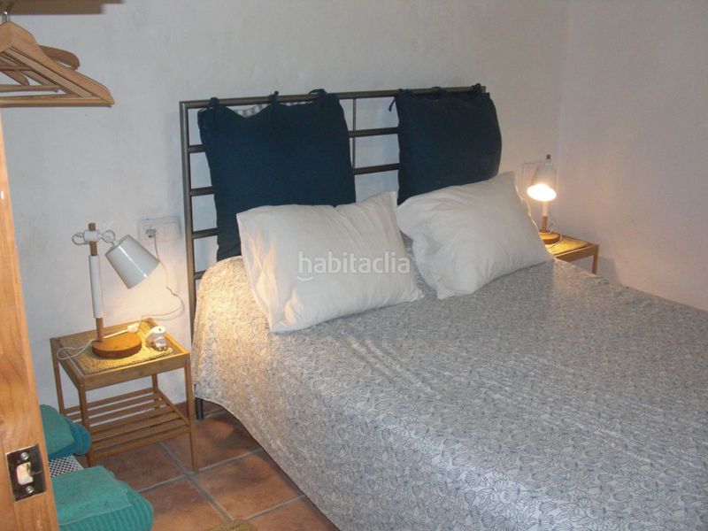 Foto 51a5d540-64ab-4801-a3ef-2650ba9ced3e. Apartament a Vejer Vejer de la Frontera