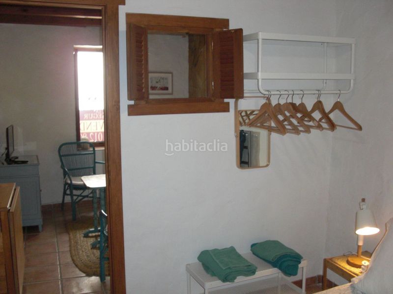 Foto 606644c8-a315-48d9-802f-66c967118443. Apartament a Vejer Vejer de la Frontera