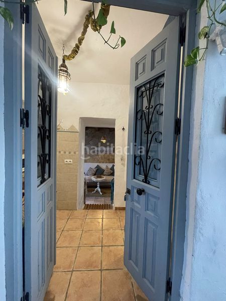Foto 6127f783-0706-42b1-8afd-57fce5142f0d. Apartament a Vejer Vejer de la Frontera