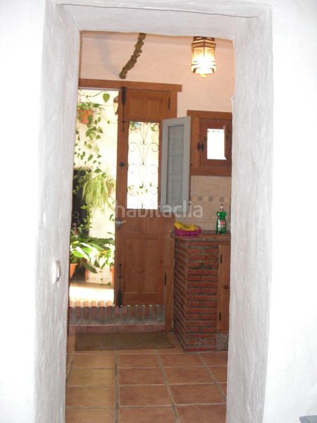 Foto 6368a724-e969-4e37-9e1f-29a37cec5221. Apartament a Vejer Vejer de la Frontera