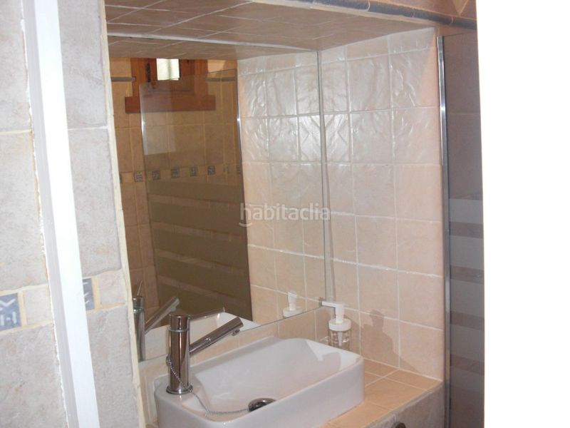 Foto 8ee52eae-dd07-4250-b503-70da8f7a24a8. Apartament a Vejer Vejer de la Frontera