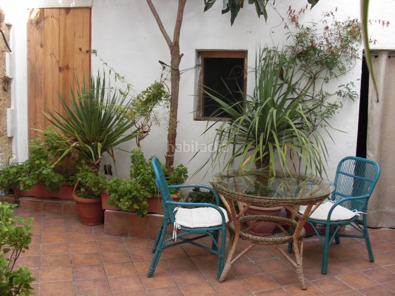Foto 9ede1bb5-8618-41d4-8bc5-924f7a95c568. Apartament a Vejer Vejer de la Frontera