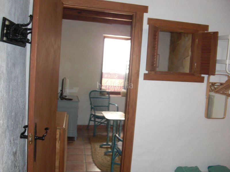 Foto a0863aa7-5baa-46ca-9d85-70db595e855f. Apartament a Vejer Vejer de la Frontera