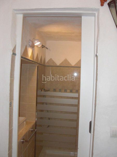 Foto c0af94fa-880b-440d-8d99-d8ab33c03a91. Apartament a Vejer Vejer de la Frontera