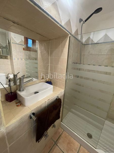 Foto c471819a-af78-44d2-a79d-02b3f08b807a. Apartament a Vejer Vejer de la Frontera