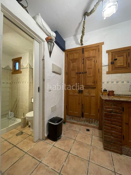 Foto ca1f0174-7db8-4135-ac57-7a27bdd8a297. Apartament a Vejer Vejer de la Frontera