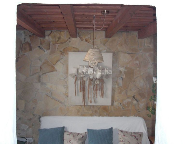 Foto df35cde4-4692-42fe-882b-b829f3b69a03. Apartament a Vejer Vejer de la Frontera