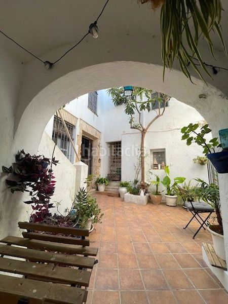 Foto df40c118-dcab-46d8-a19d-f7b0be645df4. Apartament a Vejer Vejer de la Frontera
