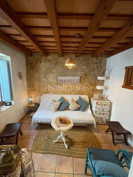 Foto e4370dad-406f-4cd4-a526-f1de26256c3b. Apartament a Vejer Vejer de la Frontera