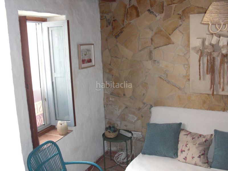 Foto e551e68c-5462-4243-b762-af910e2a4dcc. Apartament a Vejer Vejer de la Frontera