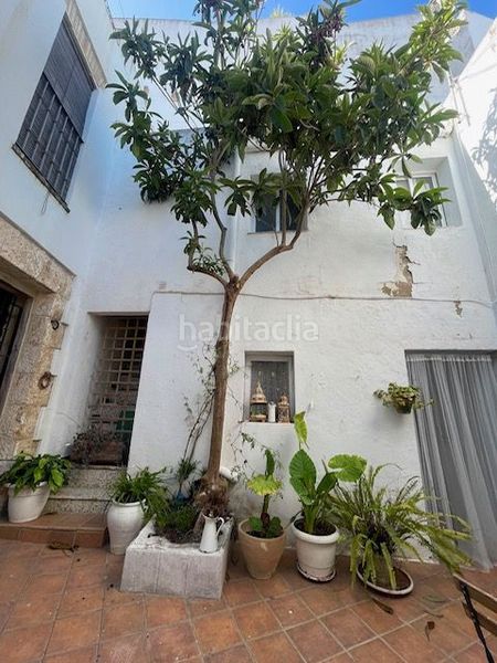Foto ed0c09cb-54cd-40cb-b116-338a07698148. Apartament a Vejer Vejer de la Frontera