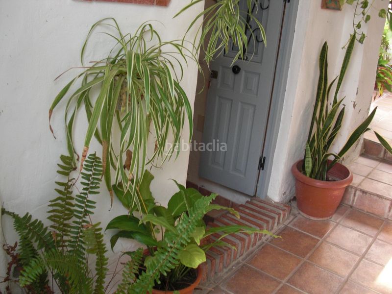 Foto ed8bed4b-a118-4236-9889-0b74d9703b7c. Apartament a Vejer Vejer de la Frontera
