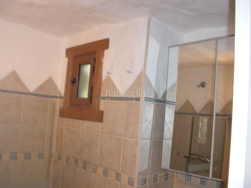 Foto f9595a8d-e415-4880-824f-b9c54c4a678f. Apartament a Vejer Vejer de la Frontera