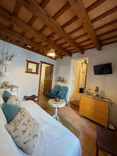 Foto ff60767a-8d2f-46f2-9a9f-8f90c562efb0. Apartament a Vejer Vejer de la Frontera