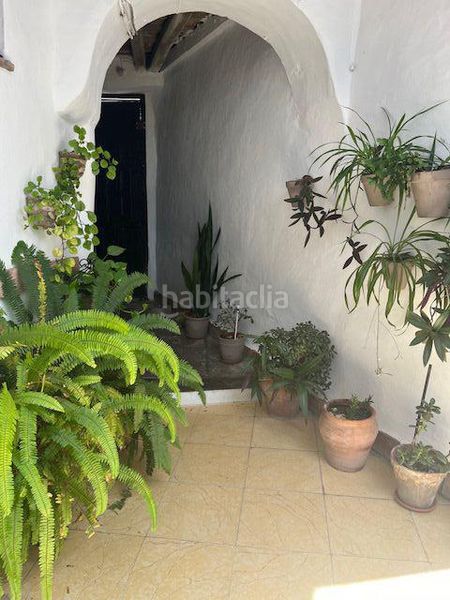 Foto 18ef59a7-ece3-4c01-b53a-2c6531290181. Apartament a Vejer Vejer de la Frontera