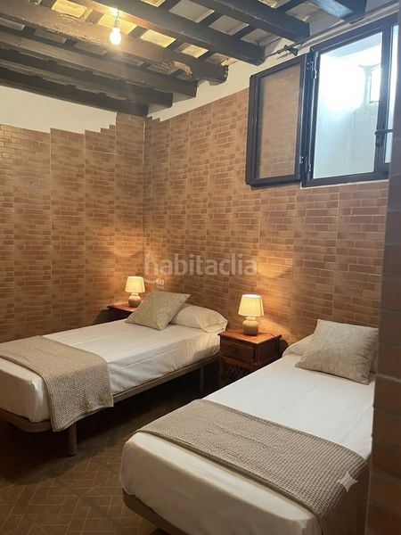Foto 4245e984-f281-44ad-9c45-9da68c4922dd. Apartament a Vejer Vejer de la Frontera