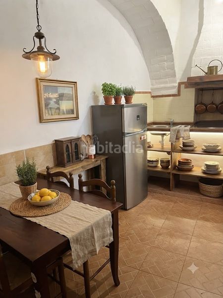 Foto 686fa25c-c2de-487d-add3-72ce823f9ba6. Apartament a Vejer Vejer de la Frontera