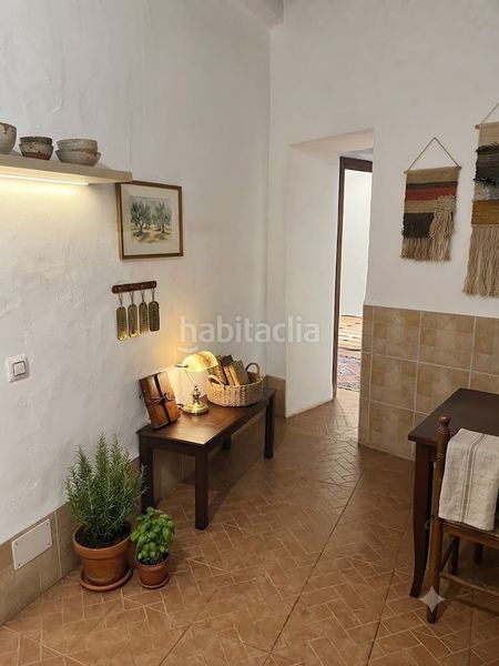 Foto 82c5e5aa-f206-4e86-bf24-69a1df0d146b. Apartament a Vejer Vejer de la Frontera