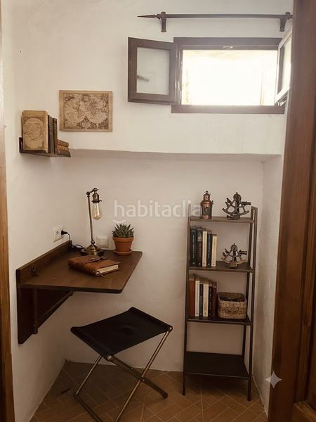 Foto 89e01b62-27c9-45e2-9ab8-037de3b1b069. Apartament a Vejer Vejer de la Frontera
