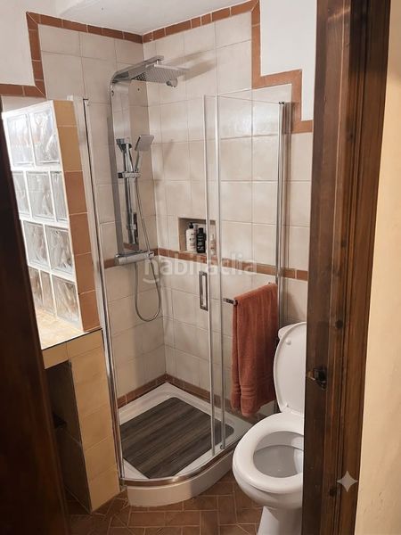 Foto 9810e2c5-3a64-4792-adb6-fd7f34587b46. Apartament a Vejer Vejer de la Frontera