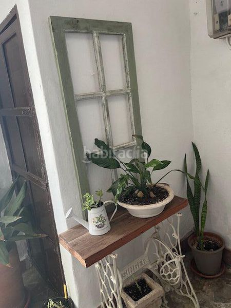 Foto ac9372bc-0cc1-4f02-b300-ddb7c5c98c41. Apartament a Vejer Vejer de la Frontera