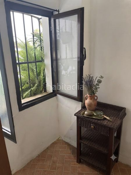 Foto ae3c6bfd-68f1-44b5-8973-860ae6d42e04. Apartament a Vejer Vejer de la Frontera